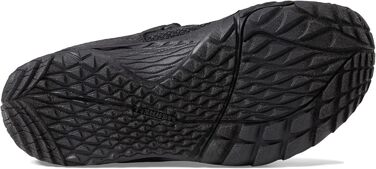 Дитячі кросівки Merrell Trail Glove 7 A/CSneaker, 38 EU, чорні
