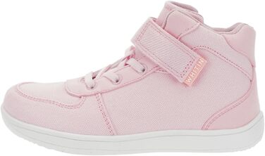 Чоловічі бігові кросівки Whitin Zero Drop з широкою передньою частиною, зелені (рожеві, 10.5 Wide Little Kid)