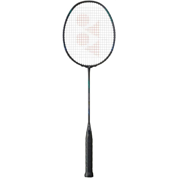 Бадмінтонна ракетка Yonex Nanoflare 170 Light, біла, універсальний розмір