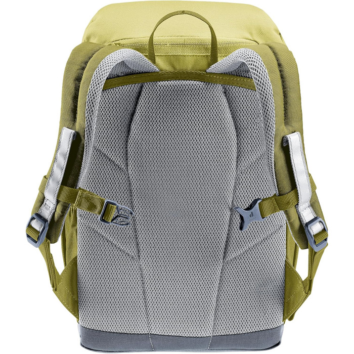 Дитячий рюкзак deuter Waldfuchs 10 л для походів, школа
