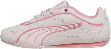 Жіночі кросівки Puma Catch Soleil SdSneaker — Jasmine Flower X Pinkscape, розмір 38 EU
