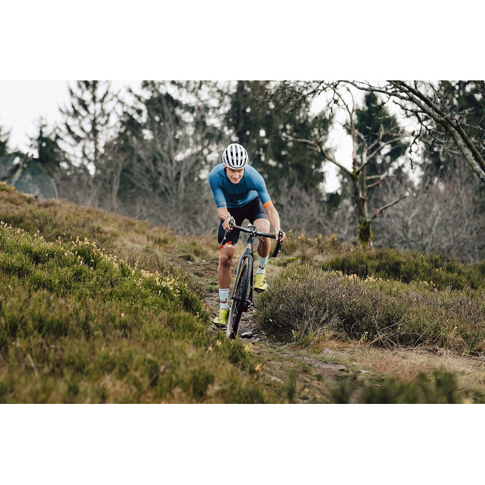 Велокомп'ютер SIGMA Sport ROX 2.0 Білий, бездротовий, GPS-навігація, з кріпленням, для велосипеда, для активного відпочинку
