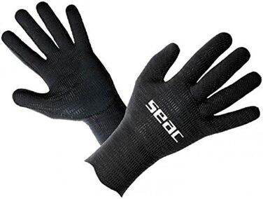 Рукавички для дайвінгу Seac Ultraflex 3,5mm XL-XXL