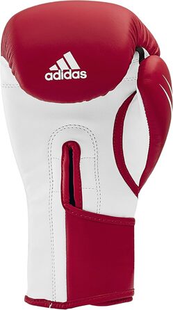 Боксерські рукавички Adidas Speed Tilt 250 з інноваційною TILT-технологією