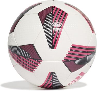 Футбольний м'яч Adidas Tiro LGE TB для тренувань, універсальний, дорослий