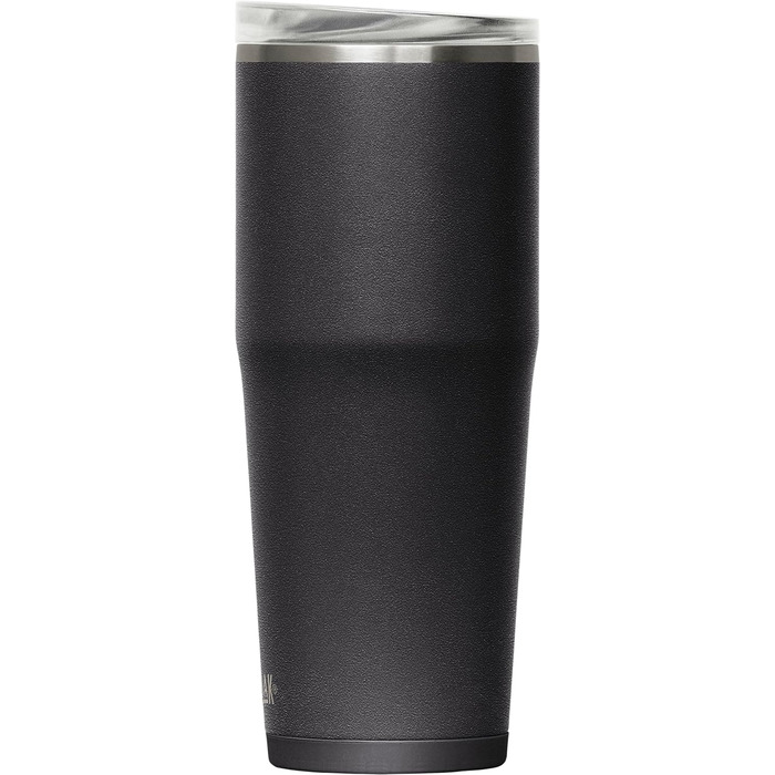 Термокружка Camelbak Thrive 0,9 л, чорна, унісекс, для дорослих