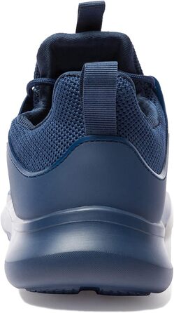 Спортивне взуття NewDenBer для чоловіків: кросівки, кеди, бігові. Легкі, розмір 44 EU, колір блакитний