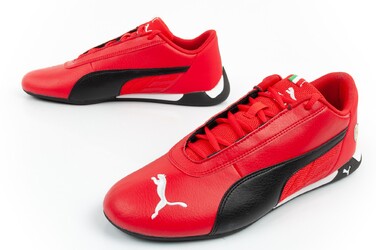 Чоловічі спортивні кросівки Puma SF R-Cat, розмір 40