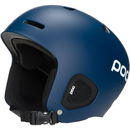 Гірськолижний шолом POC Auric XL/XXL синій