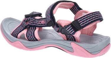 Чоловічі кросівки CMP, 40 EU, Blue Lotus