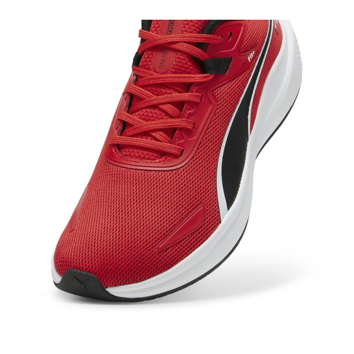 Кросівки Puma Skyrocket Lite 379437 08