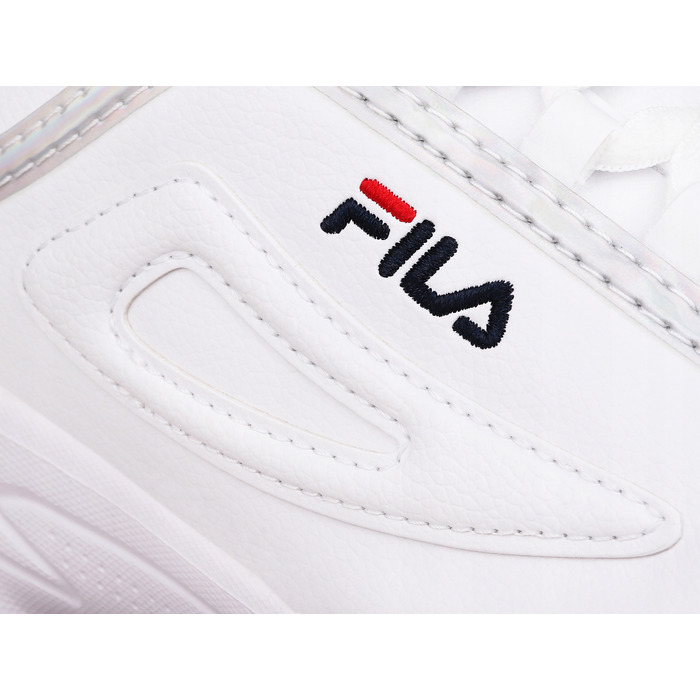 Спортивне взуття Fila Wisteria 2 Evo IR F51130109