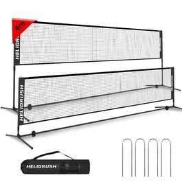 стиль: чорний