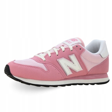 Кросівки New Balance GW 500 GW500PKS