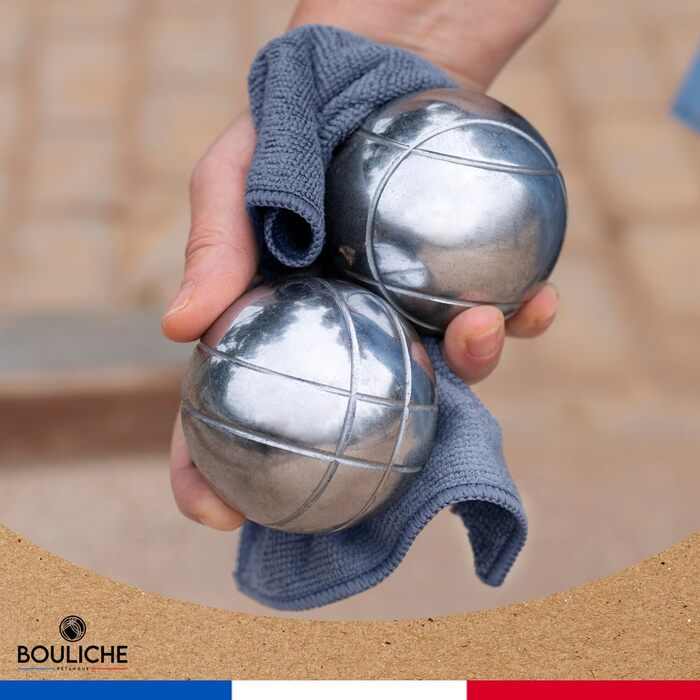 Стіл для пінг-понгу EasyPong | 182x91 см | Преміум якість | Зручний для транспортування | Стабільний | Для гри в приміщенні та на вулиці | Комплект: 2 ракетки + 4 м'ячі | Оригінальний Cup