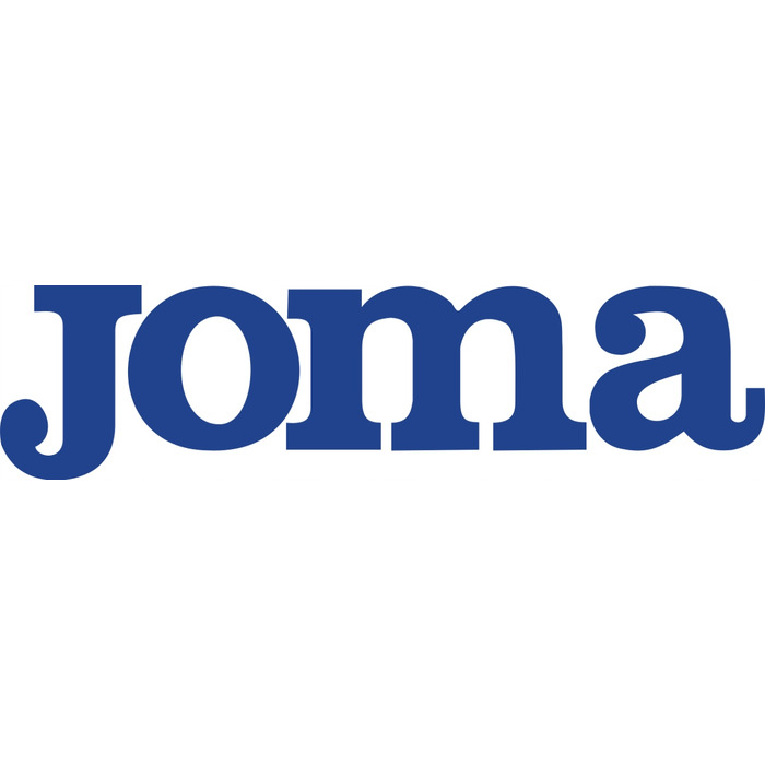 Спортивні кросівки Joma Speed 2541, р. 42 (RSPEEW2541)
