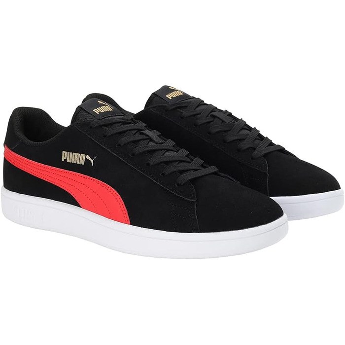 Кросівки PUMA Smash V2 унісекс