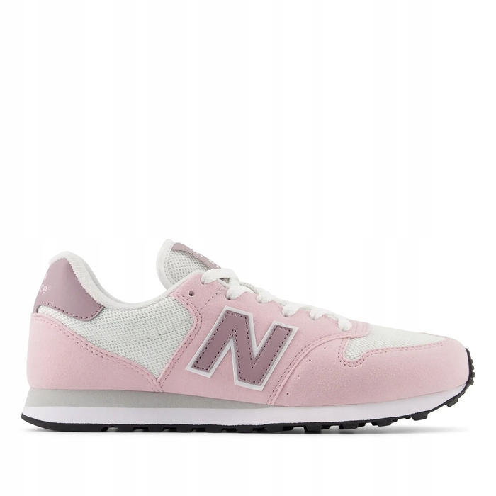 Жіночі спортивні кросівки New Balance GW500ADC, розмір 37,5