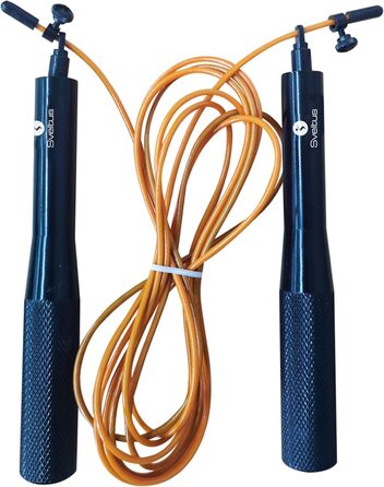 Сковорода Sveltus регульована, 3 метри