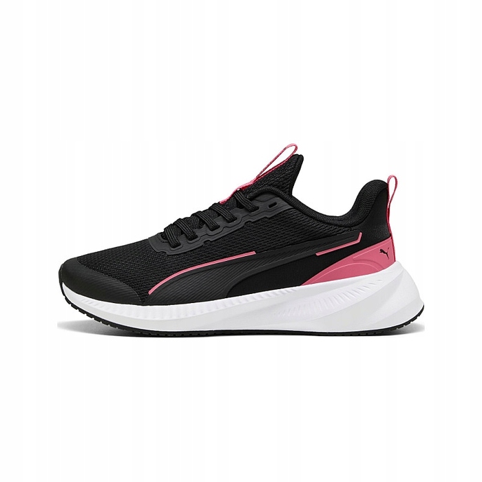 Чоловічі спортивні кросівки Puma Flyer Lite, розмір 36