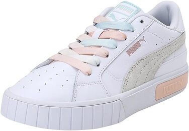 Жіночі кросівки PUMA Cali білі, розмір 38 EU