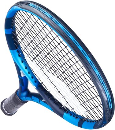 Тенісна ракетка Babolat Pure Drive 2021, розмір ручки 4 1/8