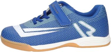 Взуття спортивне дитяче Indoor XX230610-1-BL (33 EU)