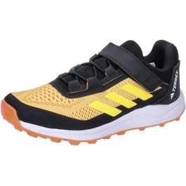 колір: напівпрозорий, іскристий, янтарний відтінок