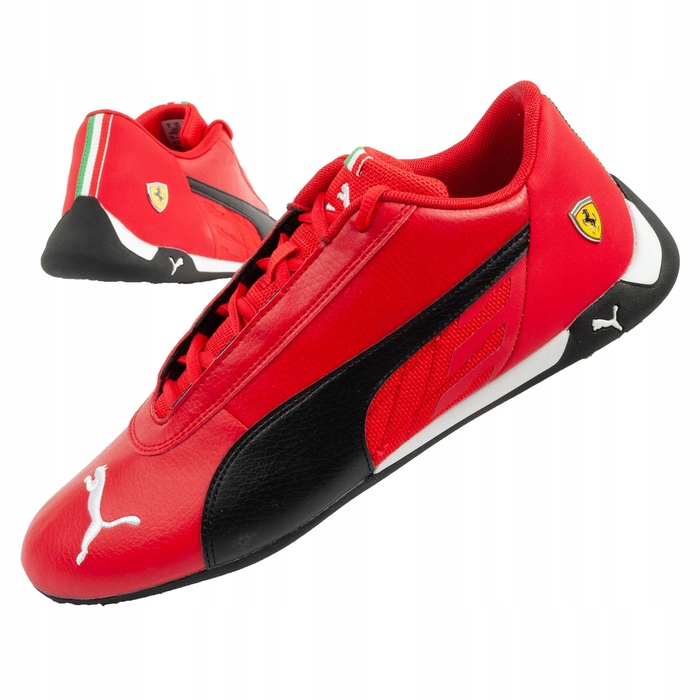 Чоловічі спортивні кросівки Puma SF R-Cat, розмір 40