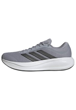 Кросівки чоловічі Adidas Response Runner 2 KJ1737 Halo Silver/Core Black (36 EU)