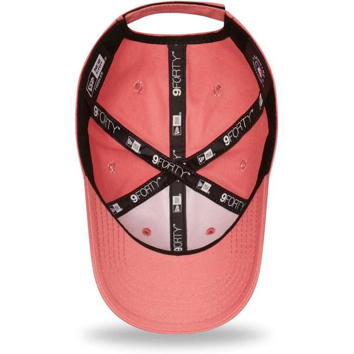 Кепка New Era League Essential 940 Neyyan (55, Neyyan) для чоловіків