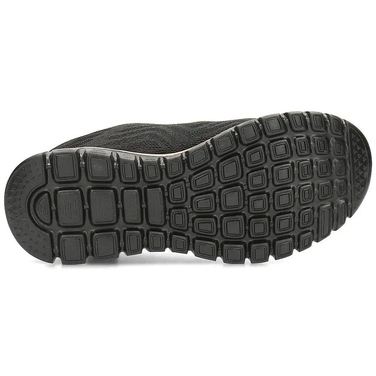 Жіночі кросівки Skechers Graceful - Get Connected, р. 41