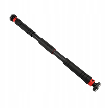 Багатофункціональний турнік Cornix 90-130 см