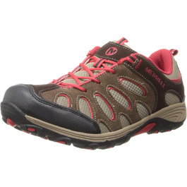 колір: багатобарвний брно ред