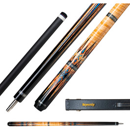 розмір: 12,5 мм