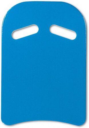 Плавальна дошка Sport-Thieme Kickboard 45x30 см, для тренувань у басейні