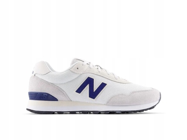 Чоловічі спортивні кросівки New Balance ML515TMR, розмір 44