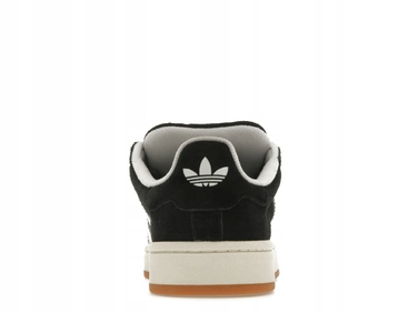 Жіночі спортивні кросівки Adidas Campus 00s Core Black HQ8708, розмір 36 2/3