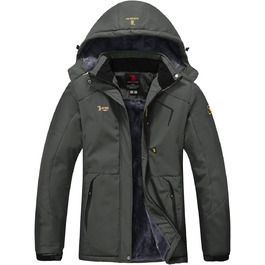 колір: темносірий