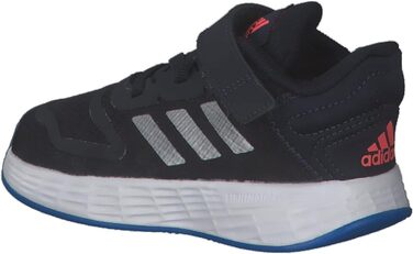 Кросівки для бігу Adidas Duramo 10, EU, Legend Ink/Silver Met/Blue Rush