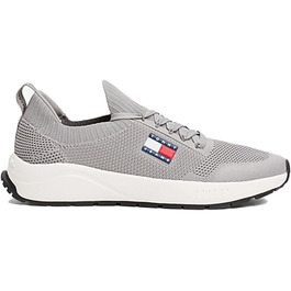 колір: сіра гранітна дорога