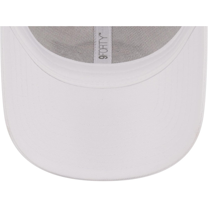 Кепка New Era NBA з логотипом команди - бейсболка Snapback 9Forty/9Fifty (Бulls, Nets, Lakers, Bucks)