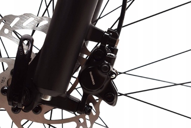Гірський велосипед Kands MTB 29