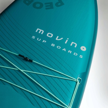 SUP-дошка Movino Garda 10'10
