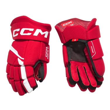 Рукавиці CCM Next 12