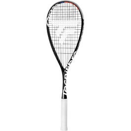 Сквош ракетка Tecnifibre Cross Speed 23, для початківців
