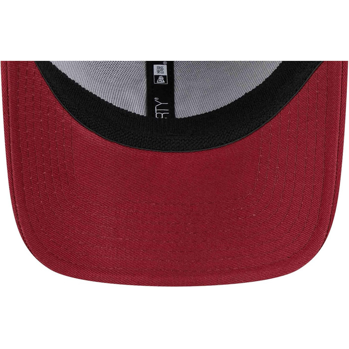 Кепка New Era MLB New York Yankees League Essential 39Thirty Stretch M-L - Оригінал