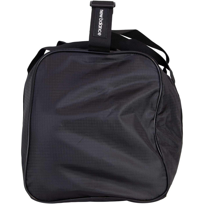 Спортивна сумка New Balance Duffel Small, компактна