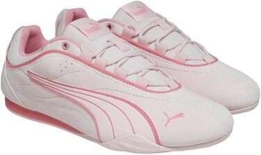 Жіночі кросівки Puma Catch Soleil SdSneaker — Jasmine Flower X Pinkscape, розмір 38 EU