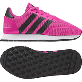 колір: рожевий россен негбас фтвбла 000